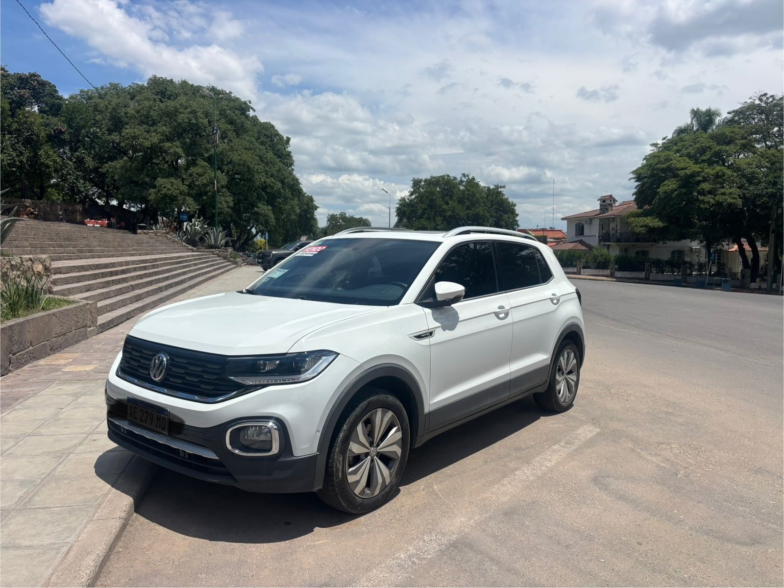 Imagen de publicación